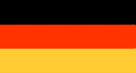 Deutsch